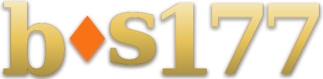 bos177 logo